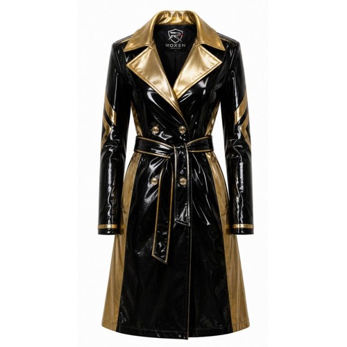 Luxury roxen black gold - luxury,
