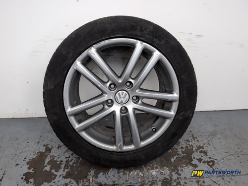 Volkswagen touareg altitude - volkswagen, v6