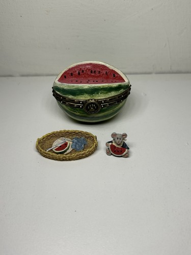 Boyds bears treasure - boyds,