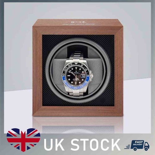 Singel watch winder black gray - singel,