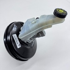 Renault clio mk4 - mk4, servo