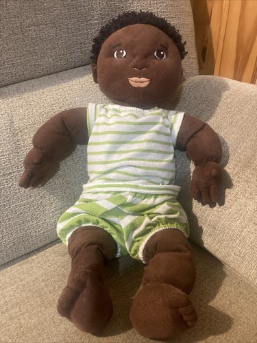 Ikea lekkamrat plush doll - ikea,