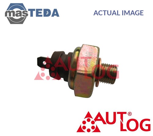 As2102 oil pressure sensor - pressure,