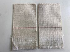 Parasene 559 Heater Wick 2