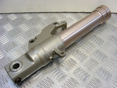 Yamaha fzr 600 fork - fzr, r