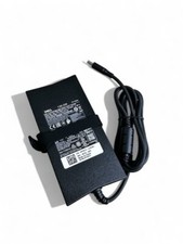 NEW Genuine Dell 130W AC