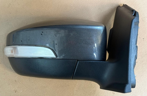 Ford kuga mk2 2013 - 2013, 2019