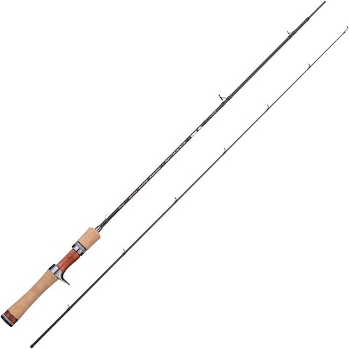 Tenryu rzs51ll rayz spectra - rzs51ll-bc,