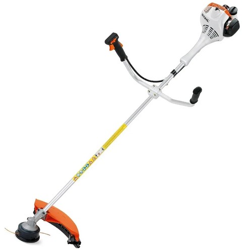Stihl petrol - 55,