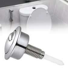 for Twyford Flushwise