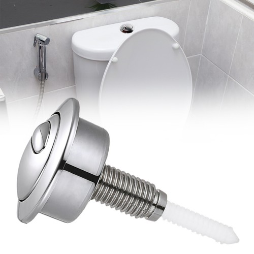 For twyford flushwise - for,