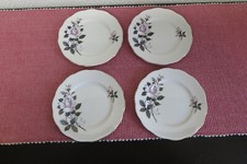 ROYAL ALBERT BONE CHINA -