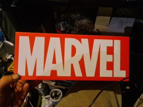 Marvel usb spiderman light - usb, up