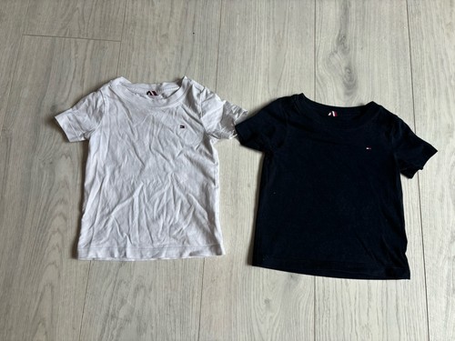 Tommy hilfiger shirts - hilfiger, 12
