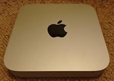 Mac Mini 2014 A1347 i5 2.8GHz