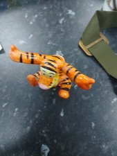 4-inch tall Disney Winnie the