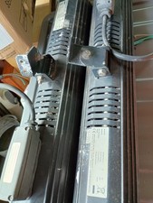 Patio Heaters 2kw Used