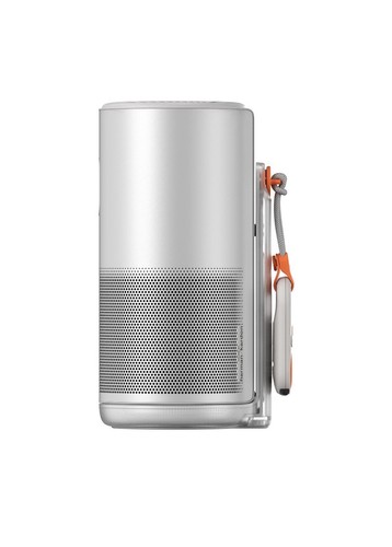 Xgimi mogo triple laser - mogo,