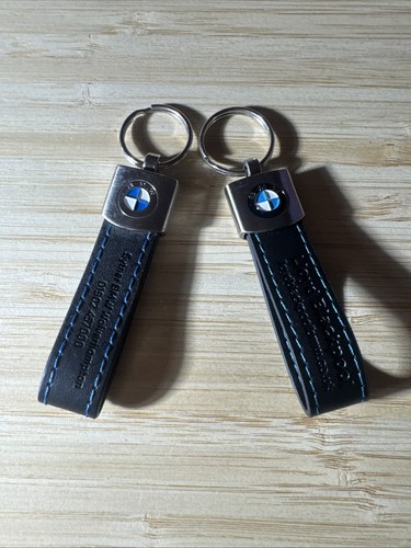 Bmw genuine main dealer - genuine,