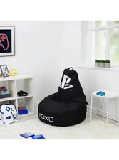 Playstation Bean Bag Chair 90
