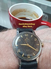 Rare ATLANTIC WORLDMASTER