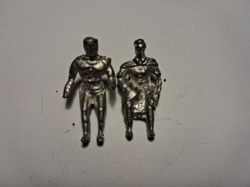 Corgi 267 batman robin - 267,