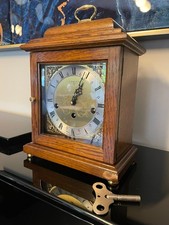 Vintage Comitti of London