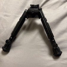 UTG Recon 360 TL 7-9"