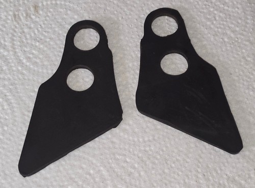 Suzuki grab rail - suzuki,