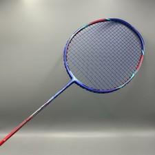 Li-Ning Aeronaut 9000 Combat