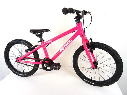 Forme cubley stage 4 girls - forme,