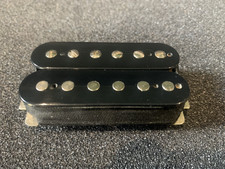 Seymour Duncan SH6N Distortion