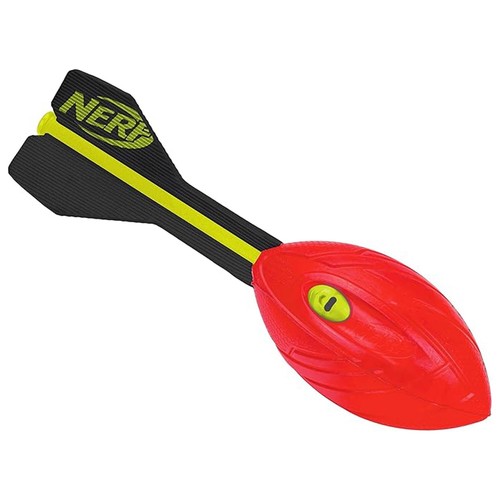 Nerf vortex aero - nerf, foam