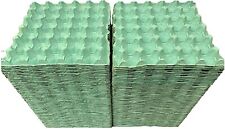 **NEW** CARDBOARD EGG TRAYS