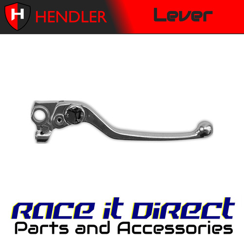 Brake lever for ktm - lever,