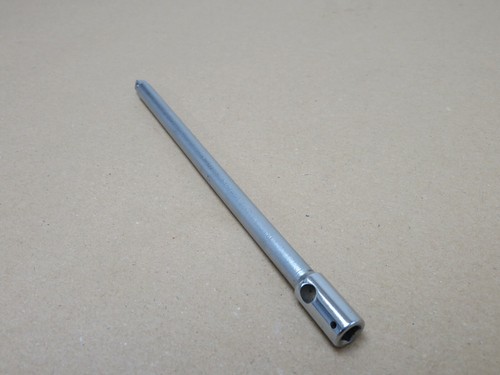 New britool d95 - britool, x