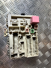 2017 TOYOTA AVENSIS 1.6 D-4D