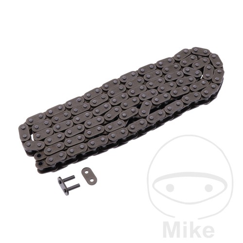 Open cam chain fits - open,