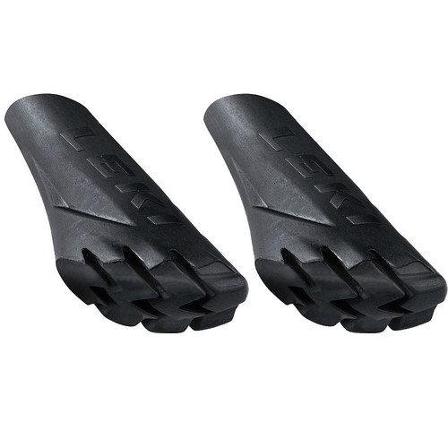 Leki powergrip trekking - leki,