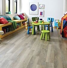 Lime Washed Oak SCB-KP99-6