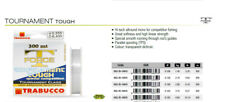 Trabucco T Force Tournament