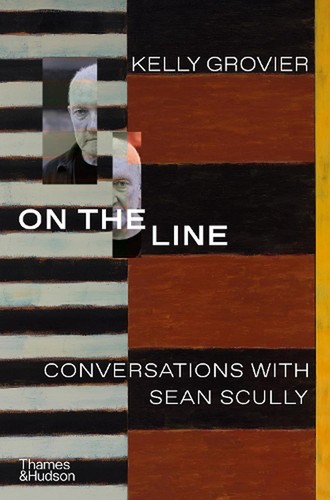 The line conversations - the,