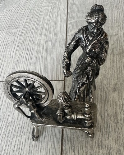 Royal hampshire pewter - royal,