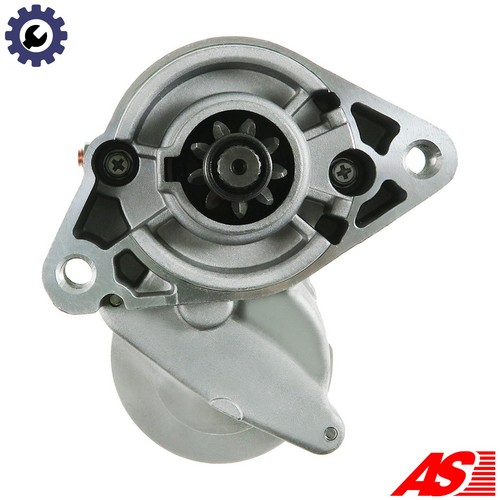 Starter s6013 for - for, toyota