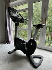Life Fitness 95C