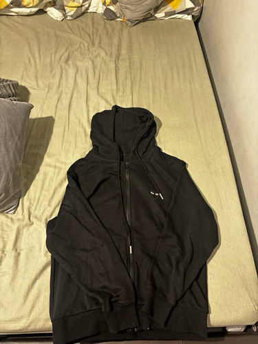 Comme des garçons play - garçons, black