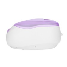 Paraffin Wax Machine