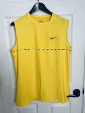 Nike Del Potro Rafa Nadal 2009