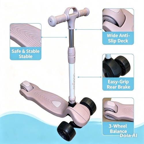 Brand new kids wheel - brand,