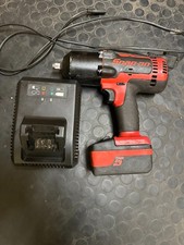 Snap-On CT8850 1/2" Drive